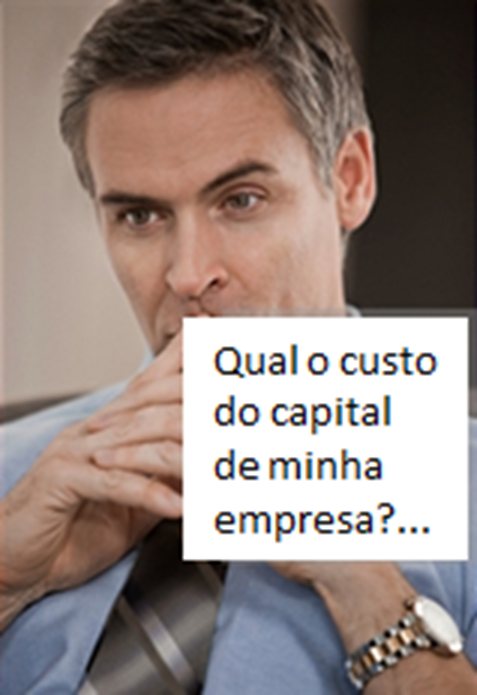 O atributo alt desta imagem está vazio. O nome do arquivo é image-36.png