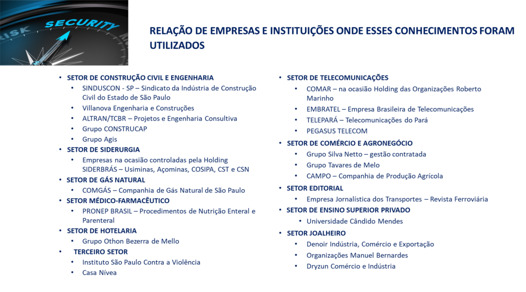 O atributo alt desta imagem está vazio. O nome do arquivo é image-33-1024x569.png