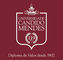 UCAM